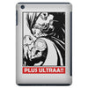 All Might iPad Mini
