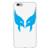 wolverine mask x men avengers marvel comics gift iPhone 6 Plus/6s Plus Case