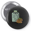 use the force Pin-back button