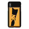 rock climbing wall climb indoor outdoor 2 iPhoneX