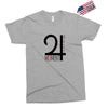 moment best friend Exclusive T-shirt