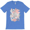pencildelic T-Shirt