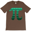 Pi math T-Shirt