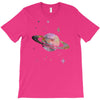 Cute Cosmos T-Shirt