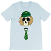 angus young ac dc T-Shirt