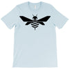 bumblebee 3 T-Shirt
