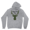 happy new year Unisex Hoodie