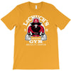 ye olde gym T-Shirt