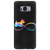 limited edition 1 Samsung Galaxy S8 Plus