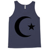 STAR DESIGN Tank Top