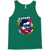 illustrador Tank Top