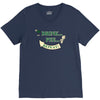 drink pee V-Neck Tee