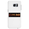 fahrie77 Samsung Galaxy S7 Edge