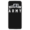 buxton army Samsung Galaxy S7