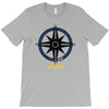 ocean lover T-Shirt