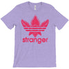stranger T-Shirt