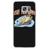 stay paw sitive Samsung Galaxy S7