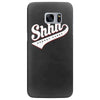 shhh nobody cares Samsung Galaxy S7 Edge