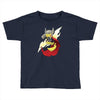 thundermon Toddler T-shirt