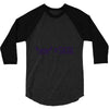 skol 3/4 Sleeve Shirt