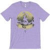 sailing with death T-Shirt