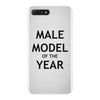 model of the year iPhone 7 Plus Case