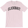 DAVID DOBRIK CLICKBAIT T-Shirt