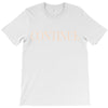 continue T-Shirt