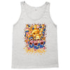 pigs Tank Top