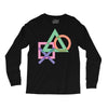 ps4 Long Sleeve Shirts