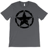 star army T-Shirt