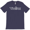 vectrex T-Shirt