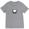 fahrie77 V-Neck Tee