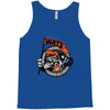 wats 2 Tank Top