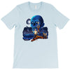 dead wars T-Shirt