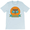 popular T-Shirt
