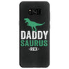 Daddysaurus Samsung Galaxy S8
