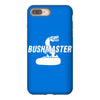 bushmaster firearms iPhone 8 Plus