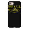 yellow submarine blueprint iPhone 8