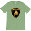 lamborini T-Shirt