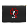bear junior trending Accessory Pouches