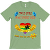 ls mug found missing piece T-Shirt