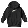 funny rude sperm bj ideal birthday gift or presen Youth Hoodie