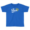 pinoy philippines star &amp; sun Toddler T-shirt