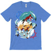 pkmn   lugarugan T-Shirt