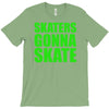 skaters T-Shirt