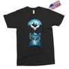book of fantasy Exclusive T-shirt