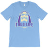 thug life T-Shirt