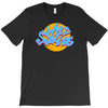 Wyld Stallyns Logo T-Shirt