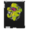 rawrr iPad 3 and 4 Case
